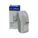 INNOVATIVE OUTDOOR DUAL TECHNOLOGY MOTION DETECCTOR