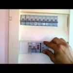 ΔΙΑΚΟΠΤΗΣ ΠΙΝΑΚΟΣ ABB 26539