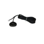 EXTRA/SPARE SENSOR FOR SPBS2