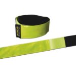 HIGH GLOSS 3M - 34x4cm (2.)