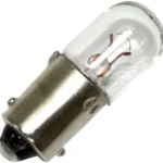 ΛΑΜΠΑΚΙ 24V 2.2W   BAYONET