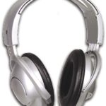 ΑΚΟΥΣΤΙΚΑ DJ STEREO