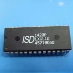 ΟΛΟΚΛΗΡΩΜΕΝΟ ΑΝΑΠΑΡΑΓΩΓΗΣ ΦΩΝΗΣ