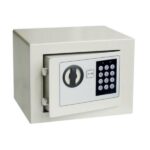ELECTRONIC SAFE