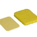 SPARE SPONGE/CUSHION FOR STAND40