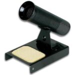 SOLDERING IRON STAND
