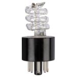 STROBO TUBE 150WS