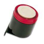 SIREN 5-15V 250mA/12Vdc 108dB