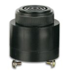 SOUNDER VELLEMAN 60-250VAC/DC 85dB SCREW