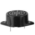 SOUNDER VELLEMAN 4-15VDC 15mA/12V PRINT