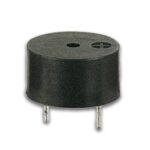 SOUNDER VELLEMAN 3-16VDC 8mA/12V PRINT
