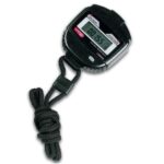 STOPWATCH 1/1000 SEC.