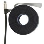 SELF-FUSING TAPE - 10m