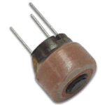 STROBO SELF 6KV RADIAL