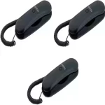 TELEPHONE ALCATEL MINI