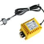 TRANSFORMER 16V/50VA