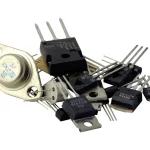 ΑΙΣΘΗΤΗΡΑΣ ΠΙΕΣΗΣ SM05-VM05