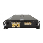 ΕΝΙΣΧΥΤΗΣ ΑΥΤΟΚΙΝΗΤΟΥ ΜΟΝΟΦΩΝΙΚΟΣ OPTIMUS