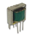 TELΕPHONE TRANSFORMER 600E/600E NOT ENCAPSULATED