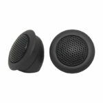 TWEETER ΑΥΤΟΚΙΝΗΤΟΥ 100W BOSS