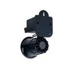 REPELLENT FOR BIRDS WITH SOUND AND PIR INFRARED SENSOR - Image 3