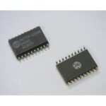 ΑΝΤΑΛΛΑΚΤΙΚΟ ΚΑΙ ΝΤ3758