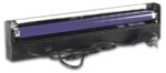 BLACKLIGHT 15W + HOLDER - Image 2