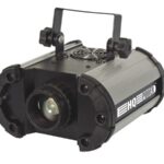 STREAMY EFFECT - 250W