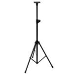 SPEAKER STAND