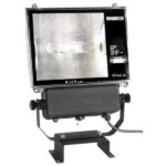 ARCHITECTURAL OUTDOOR LIGHTING