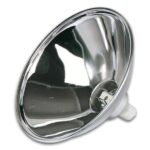 PAR56 REFLECTOR