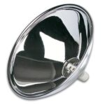 PAR64 REFLECTOR