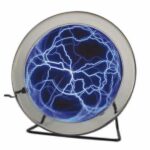 BLUE LIGHT EFFECT - 12V