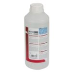 BUBBLE LIQUID (1l)