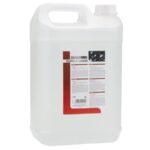 BUBBLE LIQUID (5L)