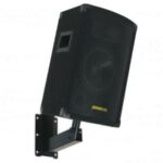 SPEAKER WALL BRACKET