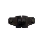 SPARE PART FOR LIGHTING STAND VDL6LS