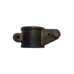 SPARE PART FOR LIGHTING STAND