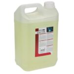STANDARD SMOKE LIQUID (5l)