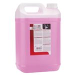 HIGH-DENSITY SMOKE LIQUID (5L)