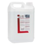 STANDARD SNOW LIQUID (5L)
