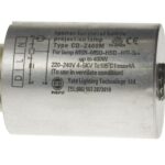 TRIGGER FOR METALHALIDE LAMPS UP TO 300W