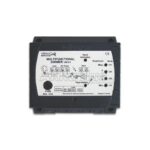 MULTIFUNCTIONAL DIMMER