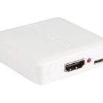 VGA TO HDMI CONVERTER