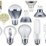 ECONOMIC BULB WINNER SPIRAL Ε14 - 11W - WARM LIGHT