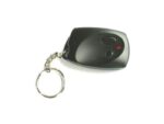 2-CHANNEL REMOTE CONTROL TRANSMITTER - Image 2