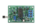 UNIVERSAL TEMPERATURE SENSOR