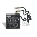 MAGICAL! DIMMER MODULE