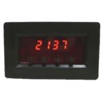 PANEL COUNTER MODULE