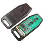 4-CHANNEL RF TRANSMITTER